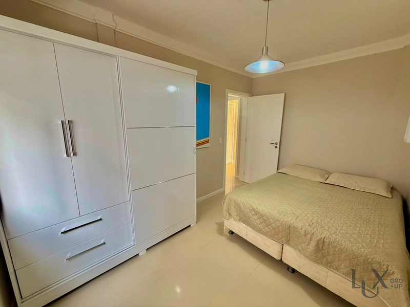 APARTAMENTO À VENDA : 15ª foto da galeria de imagens do imóvel