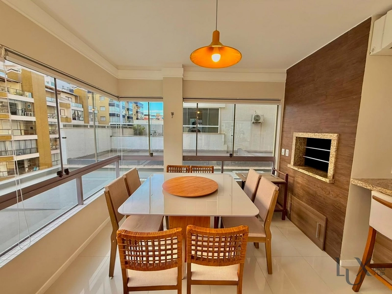 APARTAMENTO À VENDA : 3ª foto da galeria de imagens do imóvel
