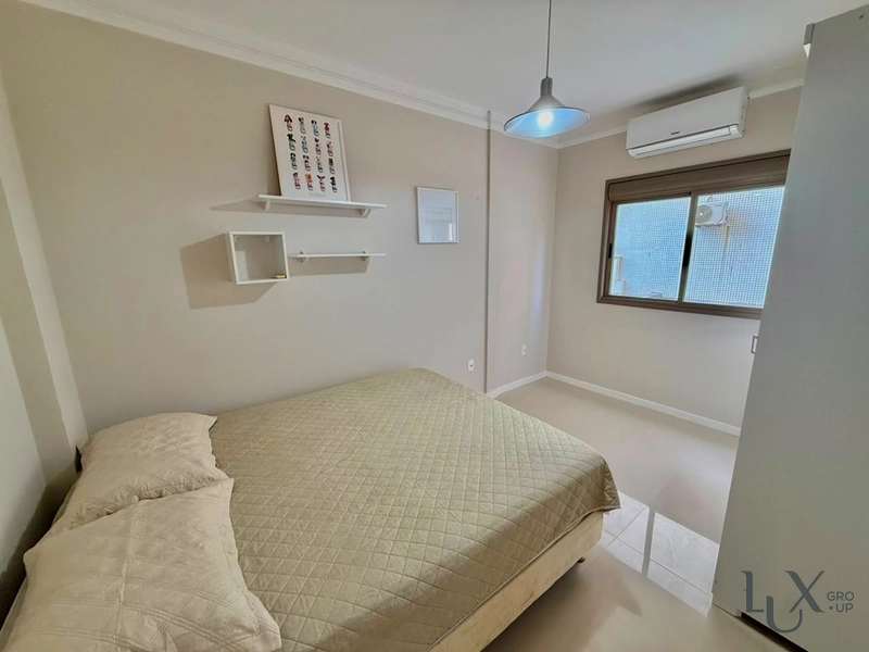 APARTAMENTO À VENDA : 14ª foto da galeria de imagens do imóvel