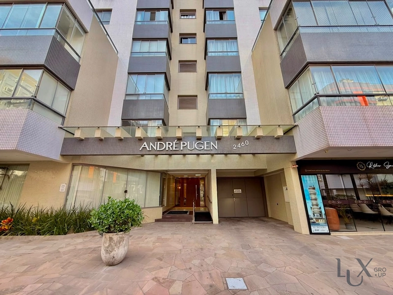 APARTAMENTO À VENDA : 17ª foto da galeria de imagens do imóvel