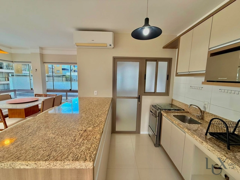 APARTAMENTO À VENDA : 8ª foto da galeria de imagens do imóvel