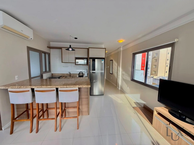 APARTAMENTO À VENDA : 7ª foto da galeria de imagens do imóvel