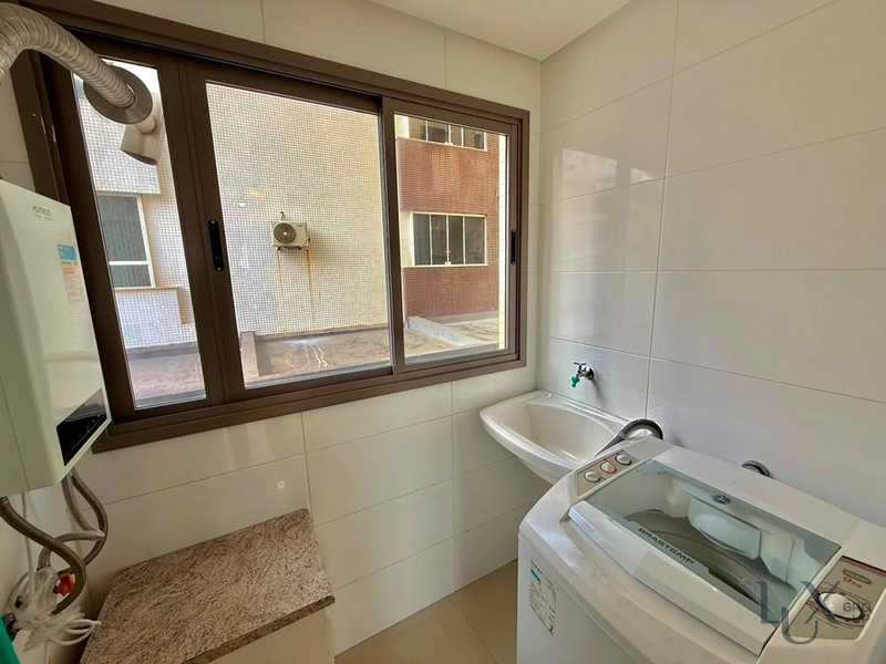 APARTAMENTO À VENDA : 10ª foto da galeria de imagens do imóvel