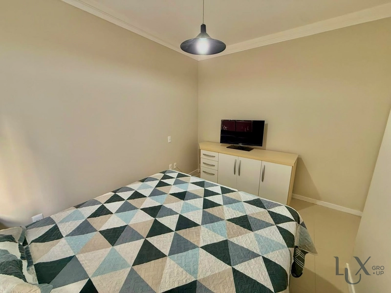 APARTAMENTO À VENDA : 11ª foto da galeria de imagens do imóvel