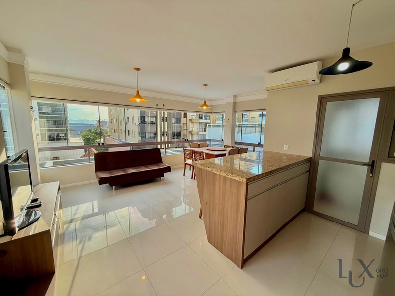 APARTAMENTO À VENDA : 1ª foto da galeria de imagens do imóvel