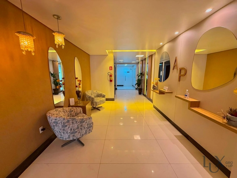 APARTAMENTO À VENDA : 21ª foto da galeria de imagens do imóvel