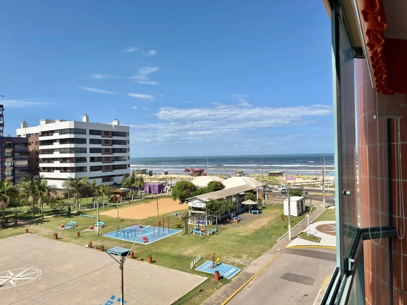 OPORTUNIDADE FRENTE PRAÇA DO FAROL!!!: 2ª foto da galeria de imagens do imóvel