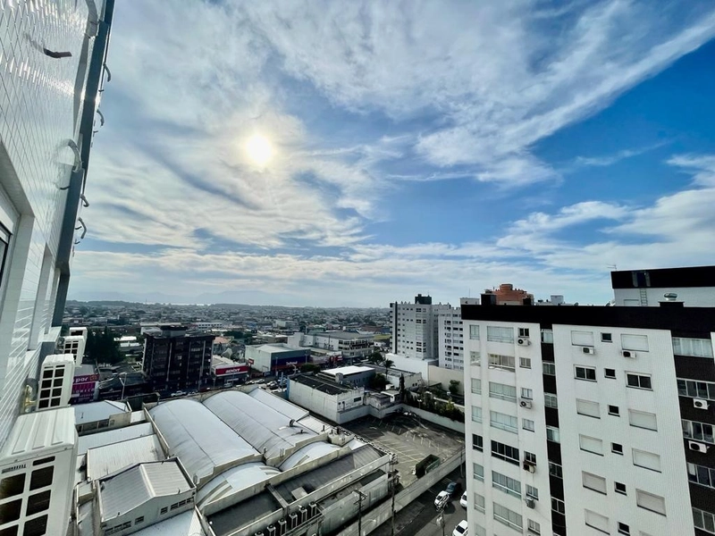 Finamente Mobiliado e Decorado: 13ª foto da galeria de imagens do imóvel
