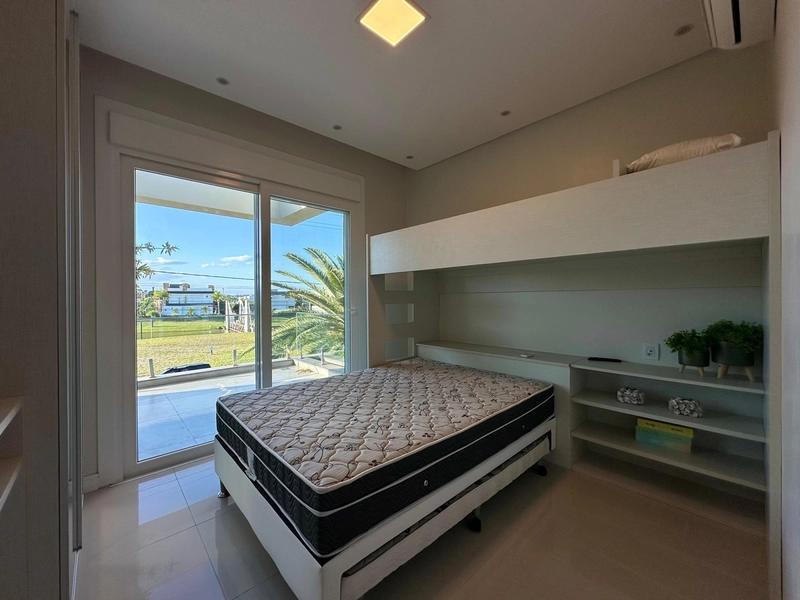 CONDOMÍNIO  CAPÃO ILHAS RESORT!!!: 18ª foto da galeria de imagens do imóvel
