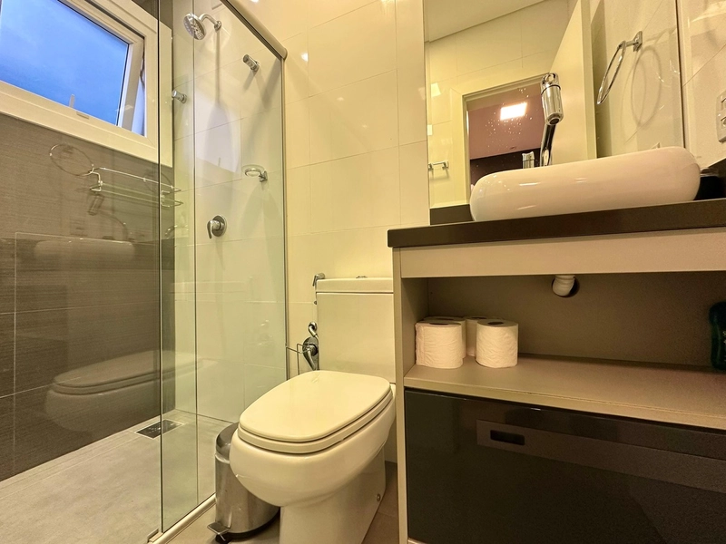 CONDOMÍNIO  CAPÃO ILHAS RESORT!!!: 21ª foto da galeria de imagens do imóvel