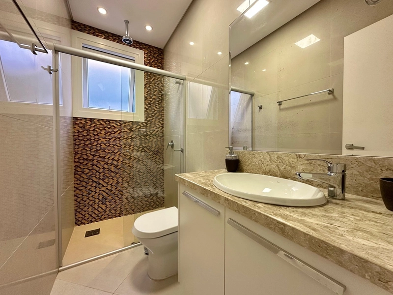 CONDOMÍNIO  CAPÃO ILHAS RESORT!!!: 23ª foto da galeria de imagens do imóvel