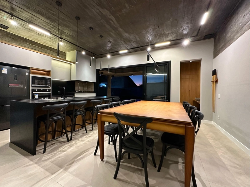 CASA À VENDA EM ATLÂNTIDA  NOVIDADE NO MERCADO: 9ª foto da galeria de imagens do imóvel