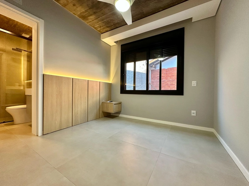 CASA À VENDA EM ATLÂNTIDA  NOVIDADE NO MERCADO: 21ª foto da galeria de imagens do imóvel