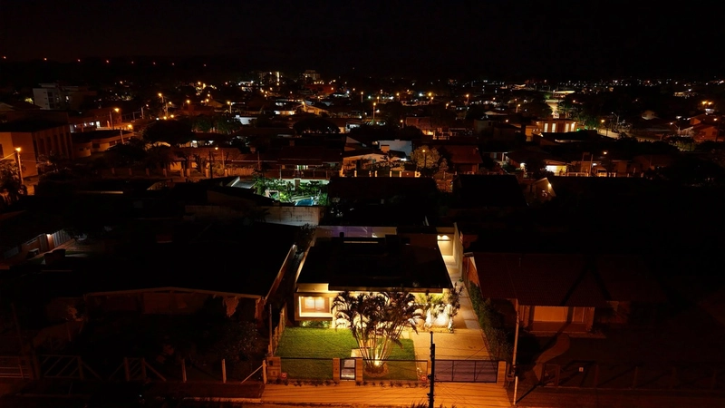 CASA À VENDA EM ATLÂNTIDA  NOVIDADE NO MERCADO: 27ª foto da galeria de imagens do imóvel