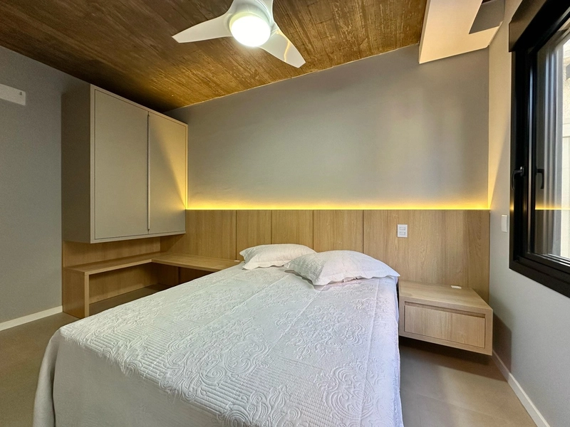 CASA À VENDA EM ATLÂNTIDA  NOVIDADE NO MERCADO: 23ª foto da galeria de imagens do imóvel
