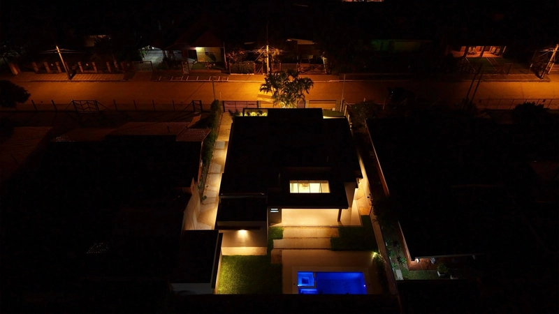 CASA À VENDA EM ATLÂNTIDA  NOVIDADE NO MERCADO: 26ª foto da galeria de imagens do imóvel
