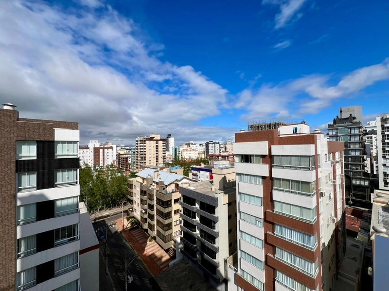 null: 6ª foto da galeria de imagens do imóvel