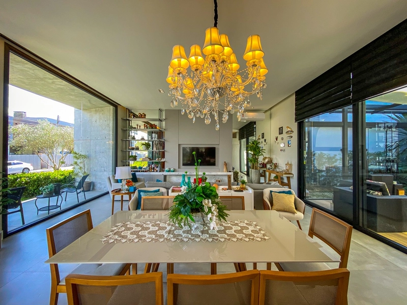 CASA NO CONDOMÍNIO VELAS DA MARINA: 51ª foto da galeria de imagens do imóvel