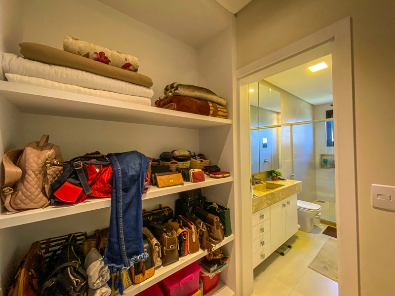 CASA NO CONDOMÍNIO VELAS DA MARINA: 29ª foto da galeria de imagens do imóvel