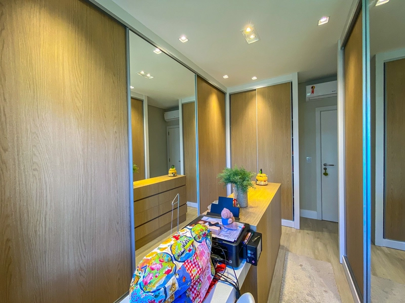 CASA NO CONDOMÍNIO VELAS DA MARINA: 25ª foto da galeria de imagens do imóvel