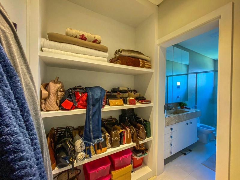 CASA NO CONDOMÍNIO VELAS DA MARINA: 30ª foto da galeria de imagens do imóvel