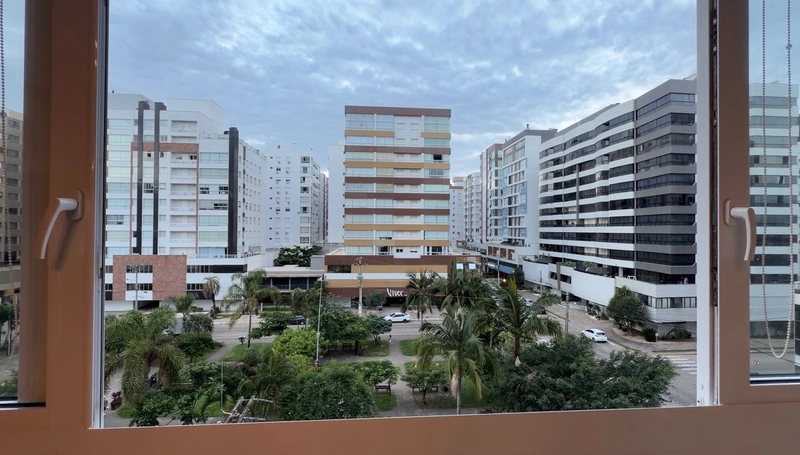 oportunidade frente a praça Luterana de Capão da Canoa: 32ª foto da galeria de imagens do imóvel