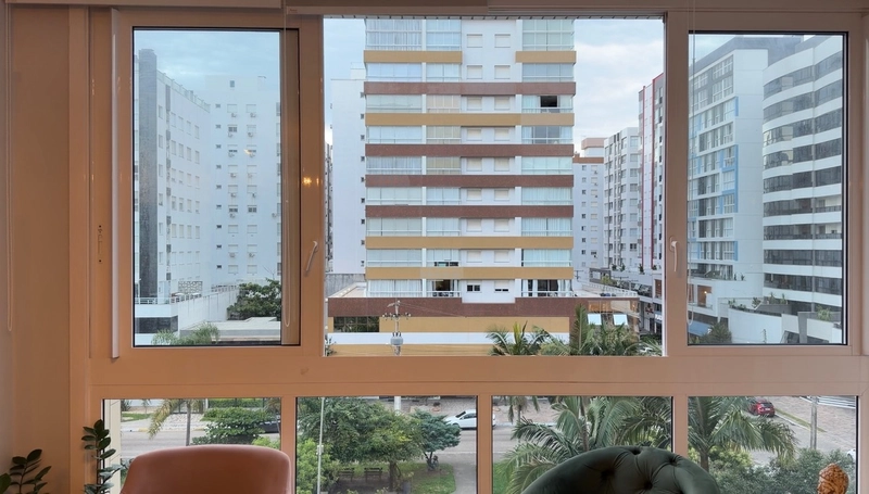 oportunidade frente a praça Luterana de Capão da Canoa: 9ª foto da galeria de imagens do imóvel