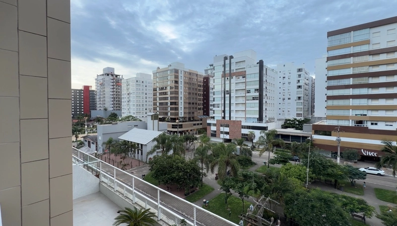 oportunidade frente a praça Luterana de Capão da Canoa: 7ª foto da galeria de imagens do imóvel
