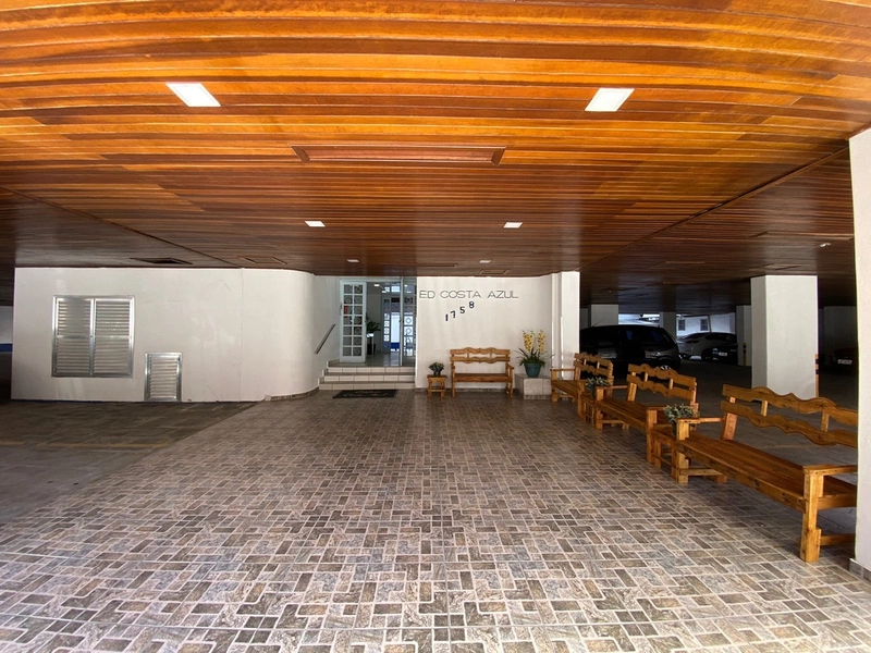 null: 2ª foto da galeria de imagens do imóvel
