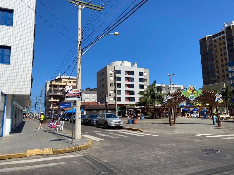null: 5ª foto da galeria de imagens do imóvel