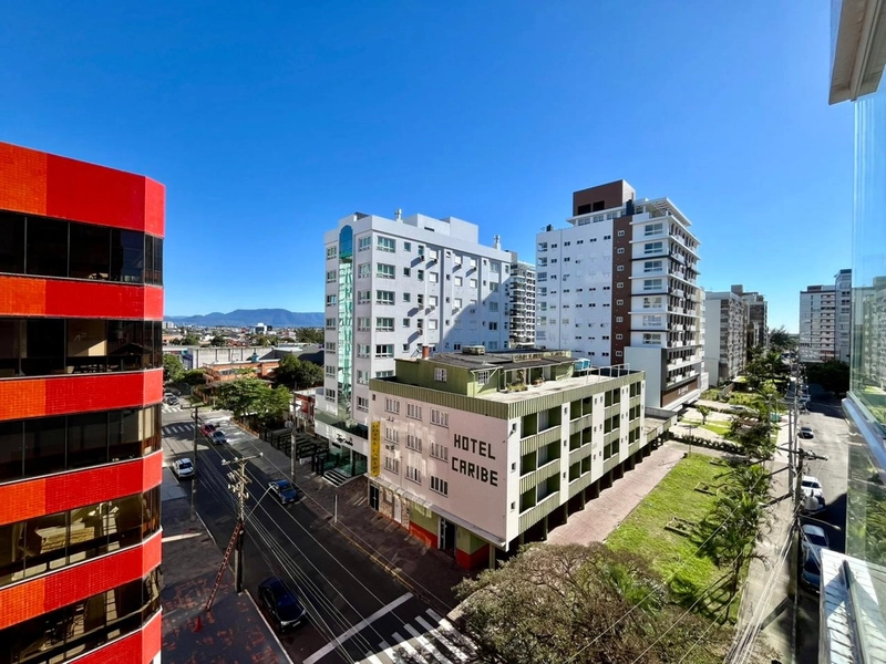 Em uma localização impar a poucos metros do mar: 11ª foto da galeria de imagens do imóvel