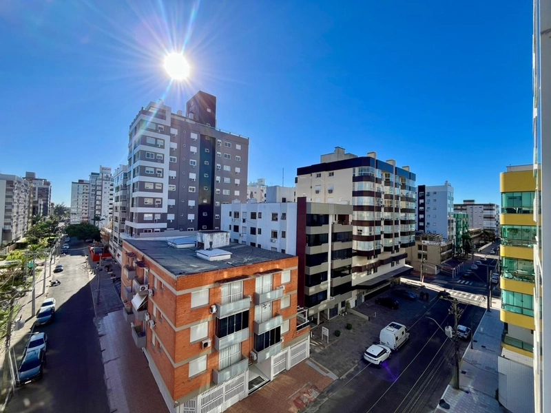 Em uma localização impar a poucos metros do mar: 17ª foto da galeria de imagens do imóvel