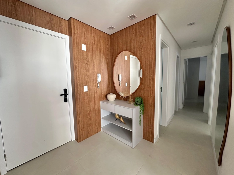 APARTAMENTO IDEAL PARA MORADIA OU VERANEIO COM CONFORTO NA PRAIA!: 40ª foto da galeria de imagens do imóvel