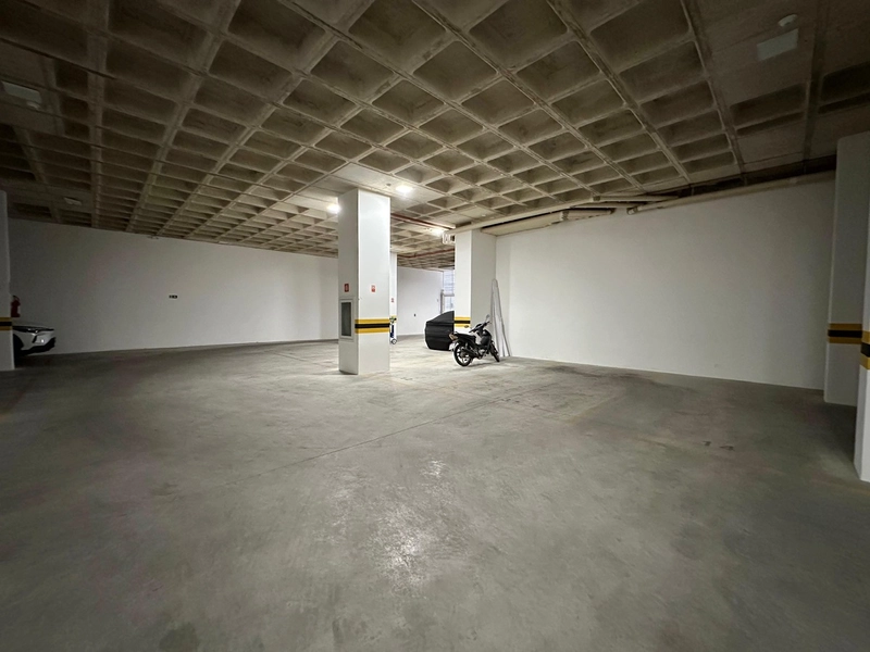 APARTAMENTO IDEAL PARA MORADIA OU VERANEIO COM CONFORTO NA PRAIA!: 28ª foto da galeria de imagens do imóvel