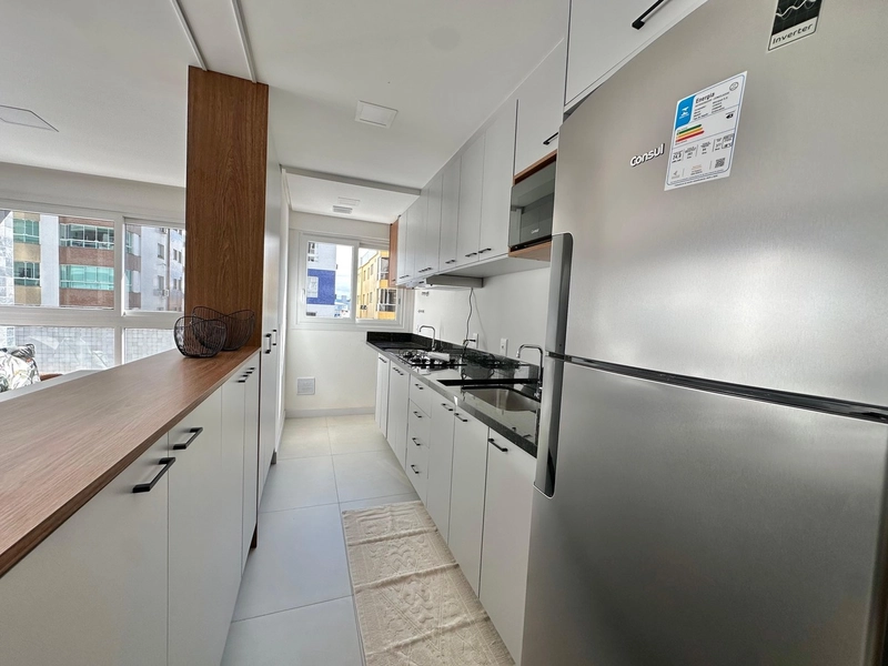 APARTAMENTO IDEAL PARA MORADIA OU VERANEIO COM CONFORTO NA PRAIA!: 30ª foto da galeria de imagens do imóvel