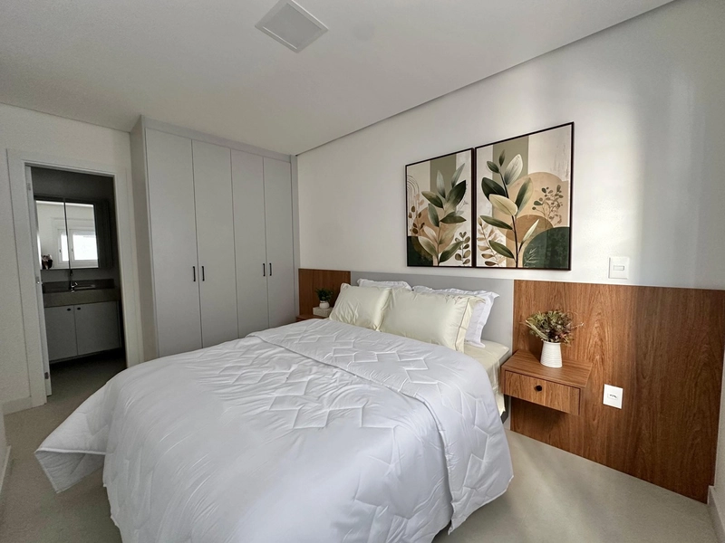 APARTAMENTO IDEAL PARA MORADIA OU VERANEIO COM CONFORTO NA PRAIA!: 29ª foto da galeria de imagens do imóvel
