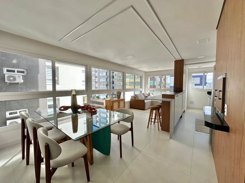 APARTAMENTO IDEAL PARA MORADIA OU VERANEIO COM CONFORTO NA PRAIA!: 38ª foto da galeria de imagens do imóvel