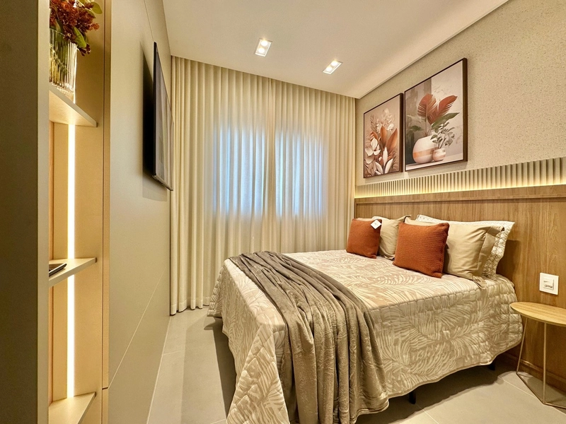 APARTAMENTO À VENDA EM CAPÃO DA CANOA: 17ª foto da galeria de imagens do imóvel