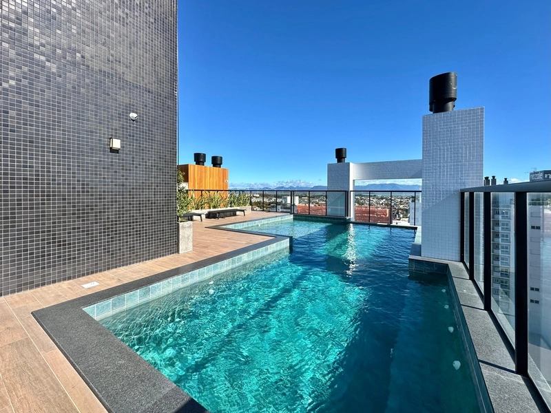 APARTAMENTO À VENDA EM CAPÃO DA CANOA: 26ª foto da galeria de imagens do imóvel