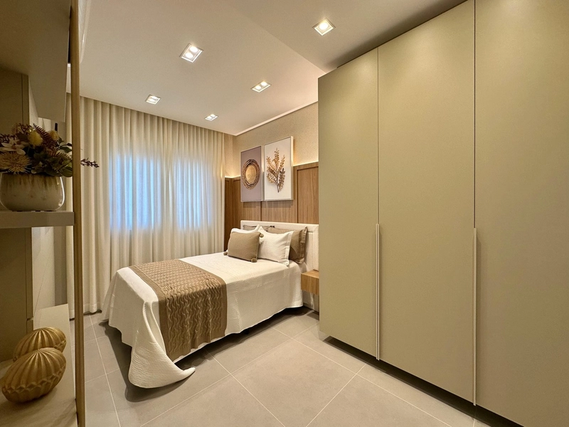 APARTAMENTO À VENDA EM CAPÃO DA CANOA: 22ª foto da galeria de imagens do imóvel