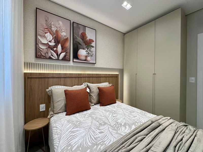 APARTAMENTO À VENDA EM CAPÃO DA CANOA: 16ª foto da galeria de imagens do imóvel
