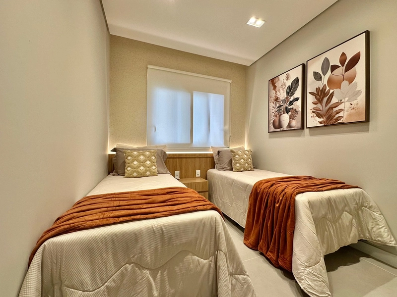 APARTAMENTO À VENDA EM CAPÃO DA CANOA: 18ª foto da galeria de imagens do imóvel