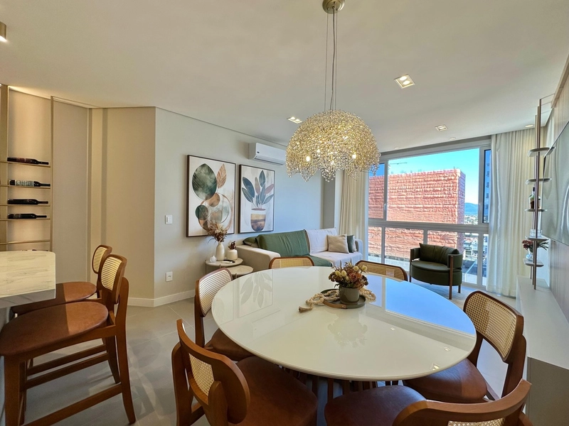 APARTAMENTO À VENDA EM CAPÃO DA CANOA: 8ª foto da galeria de imagens do imóvel