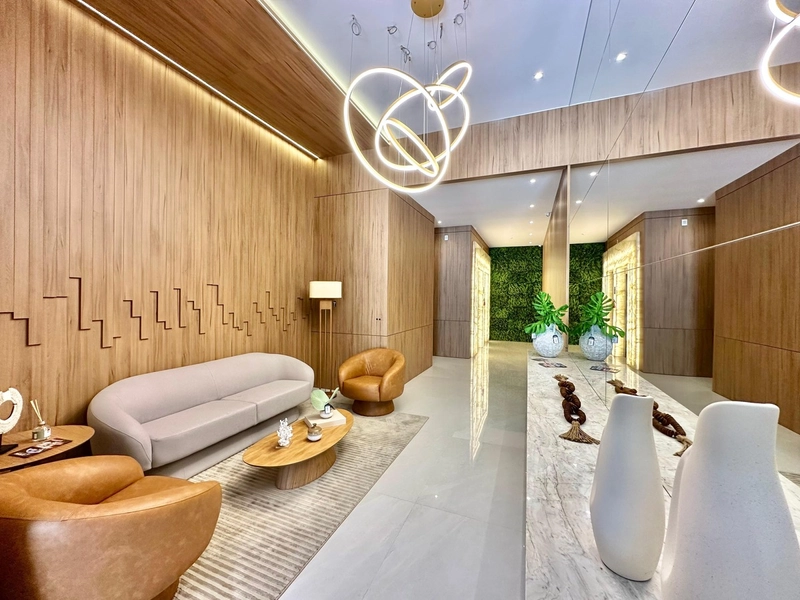 APARTAMENTO À VENDA EM CAPÃO DA CANOA: 30ª foto da galeria de imagens do imóvel