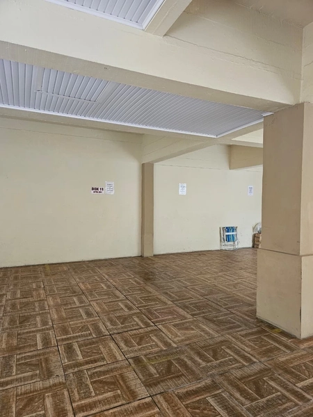 NOVIDADE À VENDA: 16ª foto da galeria de imagens do imóvel