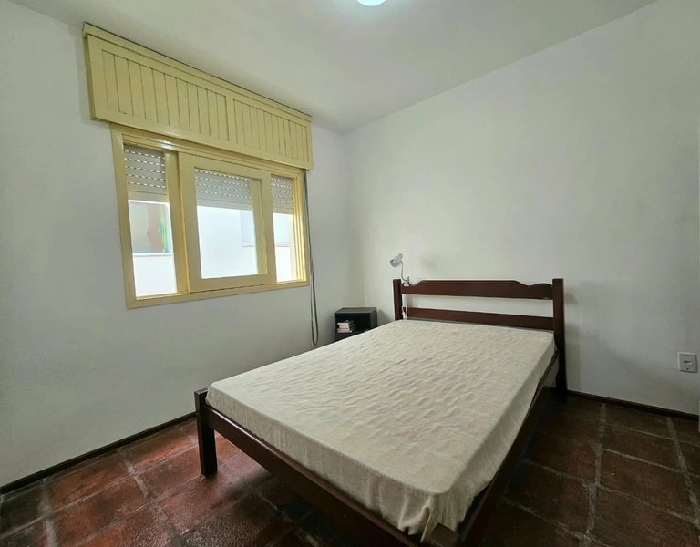 NOVIDADE À VENDA: 13ª foto da galeria de imagens do imóvel