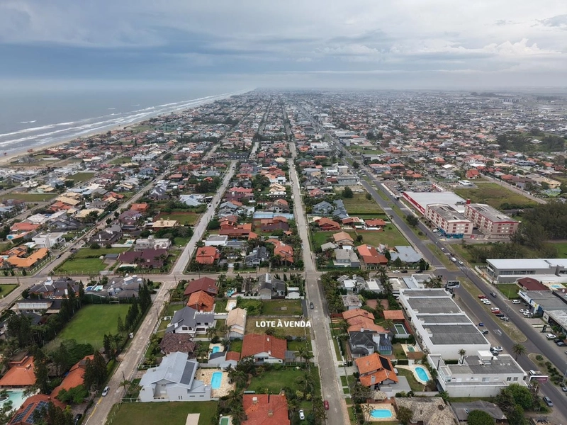 TERRENO À VENDA EM ATLÂNTIDA APENAS 890 MIL: 6ª foto da galeria de imagens do imóvel