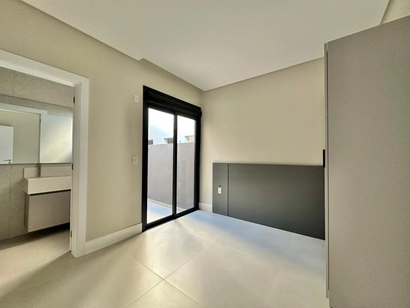 OPORTUNIDADE PARA QUEM BUSCA IMOVEL EM CONDOMINIO FECHADO!!!!: 14ª foto da galeria de imagens do imóvel