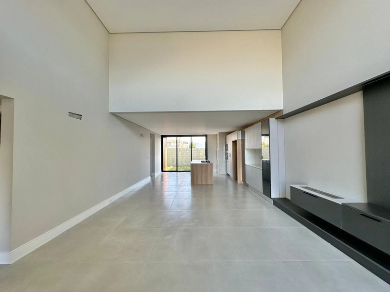 OPORTUNIDADE PARA QUEM BUSCA IMOVEL EM CONDOMINIO FECHADO!!!!: 5ª foto da galeria de imagens do imóvel
