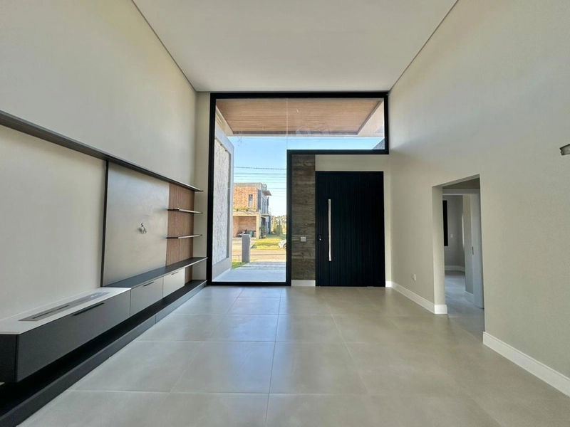 OPORTUNIDADE PARA QUEM BUSCA IMOVEL EM CONDOMINIO FECHADO!!!!: 3ª foto da galeria de imagens do imóvel